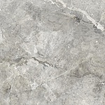Керамогранит Primavera Mezza Grey 60x60 см (PR123)-9