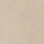 LB Ceramics Керамогранит Полдень 6461-0419 60х60 бежевый-7
