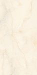 GT120605002PR Керамогранит Cloud onyx_GT Беж. 60x120 полир._ 1\43,2-6