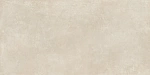 Керамогранит GFU60120TTM40R Totem матовый граниль 600x1200x8.5-4