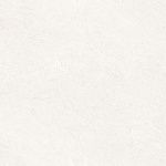 French Silver Керамогранит белый 60x60 Полированный-11