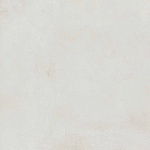 Керамогранит Spectrum SR 00 80x80x1.1 неполированный Белый-8