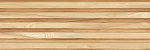Плитка настенная Woodstyle Elm Strip WT93WOS08 Delacora-10