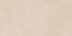 Керамогранит GFU60120BND40R Bond матовый 600x1200x8.5-2