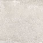 GT60609006MCR11 Керамогранит Sigma_GT Светло-сер. 60x60 карвинг _ 1\43,2-6