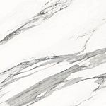 Керамогранит Primavera Alcor Light grey 60*60см 1,8м2-7