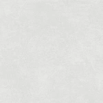 Керамогранит GFU6060BTP07R Beton Pro матовый граниль 600x600x9-4