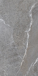 LB Ceramics Керамогранит Гроза 6493-0147 60х120 серый-10