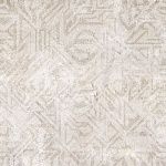 Керамогранит Детройт 1Д тип 2 50х50 Керамин-2