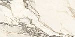 Calacatta Bronze Керамогранит белый полированный 60х120-2