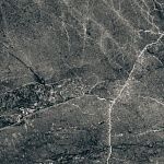 Керамогранит Meissen Keramik Essential темно-серый ректификат 79,8x79,8 A16061-6