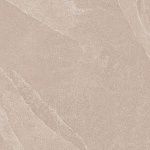 Керамогранит Terra TE 01 60x60x1 неполированный Бежевый-9