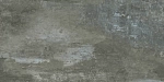 Керамогранит Centro Marengo D120221L 60х120 Delacora-10