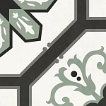 Керамогранит Nico GP2020DNN07 New Trend-3