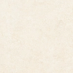 Керамогранит GFU6060ADM04R Amsterdam матовый 600x600x9-8