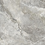 Керамогранит Primavera Mezza Grey 60x60 см (PR123)-6