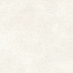 Керамогранит GFU6060BTP04R Beton Pro матовый граниль 600x600x9-6