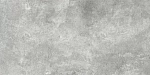 Керамогранит Walter Graphite D120213M 60х120 Delacora-10