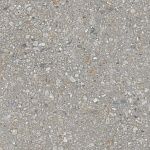 Керамогранит Aglomerat AG 23 60x60x1 неполированный Серый-3