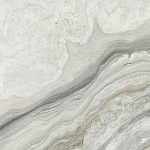 Керамогранит Dream D60217M 60х60 Delacora-6