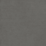 Керамогранит Graphite GP2020DNA25 New Trend-9