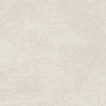 Керамогранит GFU6060BTP40R Beton Pro матовый граниль 600x600x9