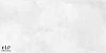 Керамогранит NTT99604M Cemento Bianco 60x120-6