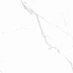 Statuario Justice Grey Керамогранит белый 60х60 Матовый-8