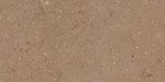 Керамогранит Newport NP 03 30.6x60.9x0.8 неполированный Коричневый-9