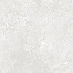 Zircon Керамогранит светло-серый обрезной SG645520R 60х60-2