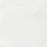 Onyx Royal Cloud Керамогранит светло-серый 80х80 Полированный-6