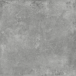 Керамогранит GFU6060TTM70R Totem матовый граниль 600x600x9-3