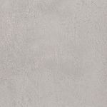 Керамогранит Underground UN 01 40.5x40.5x0.8 неполированный Серый-2