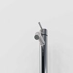 Смеситель для раковины LAPARET MINILIADA высокий N2012902LPT-2