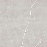 Scandy Керамогранит светло-серый обрезной SG645120R 60х60-10