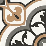 Керамогранит Alba GP2020DNN31 New Trend-5