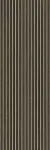 Плитка Timber Panel Nogal 40х120