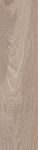Керамогранит Branch Taupe 20*80см 1,44м2-9