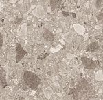 Керамогранит Ambra BG R 60х60 Creto