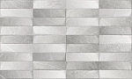 Плитка Magma grey wall 03 300х500  Gracia Ceramica