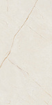 LB Ceramics Керамогранит Полдень 6493-0135 60х120 кремовый-6