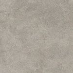 Керамогранит Фэйт 1 60x60 Керамин-4