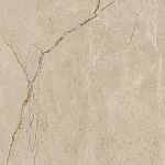 LB Ceramics Керамогранит Полдень 6461-0417 60х60 песочный-2