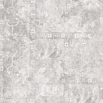 Керамогранит GFU6060BTP17R Beton Pro матовый граниль 600x600x9-5