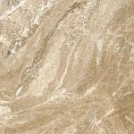 Irida Керамогранит коричневый обрезной SG645020R 60х60-19