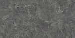 Runa Nero Керамогранит графитовый 60х120 Матовый Структурный-3