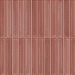 Плитка керамическая настенная 41891 CRISP CHERRY 20х20 см