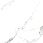 Viva Керамогранит белый SG169700N 40,2х40,2-2