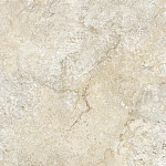 Керамогранит GFU6060IND04R Indastrio Sugar 600x600x9-9