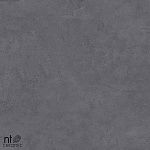 Керамогранит NTT99602M Zett Black 60x120-13